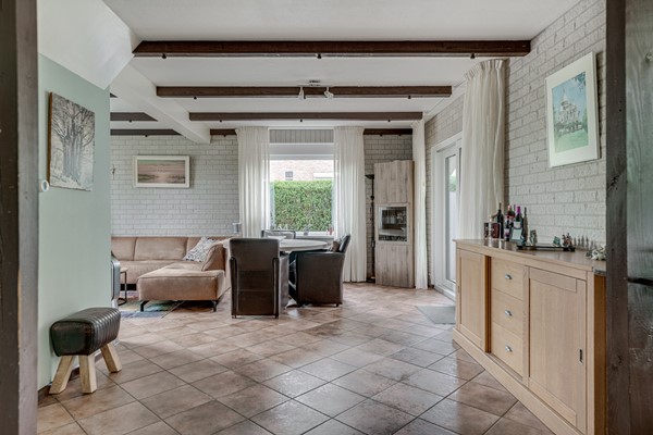 Medium property photo - Melkweg 2-120, 7037 CN Beek Gem Montferland